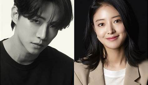 2PM's Lee Jun Ho and Lee Se Young in talks to star in "Red Sleeves