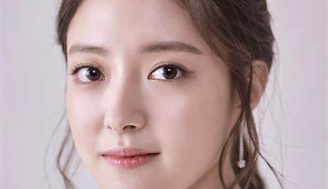 Biodata, Profil, dan Fakta Lengkap Aktris Lee Se Young