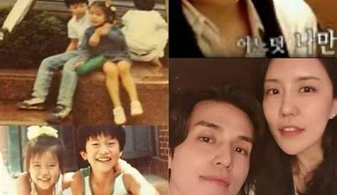 Lee Dong-wook Biography - Facts, Childhood, Family Life & Achievements