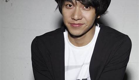Lee Seung Gi is holding a fan meet in Singapore on July 7