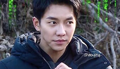 Lee Seung Gi - Bio, Profile, Facts, Age, Wife, Ideal Type