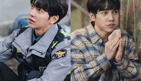 8 Drama Lee Seung Gi Terbaik yang Wajib Ditonton