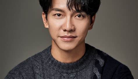 Lee Seung-gi