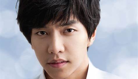Lee Seung-Gi Embarks On A Voyage To Meet His Fans In Singapore - E