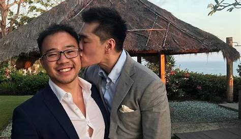 Li Xiuqi Married Sheng Siong Son : Li Yipeng Wedding / Lee Hsien Loong