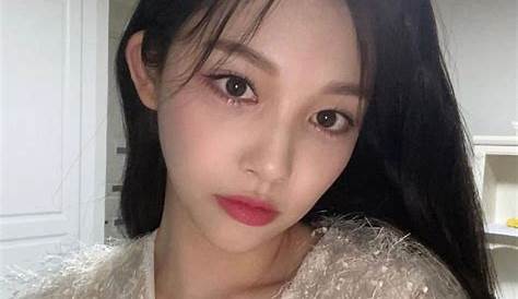 Fakta Lee Si Woo, Si Cantik Pemeran Sosok Anne Kim yang Curi Perhatian