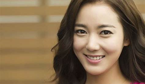 Lee So-yeon (이소연, Korean actress) @ HanCinema :: The Korean Movie and