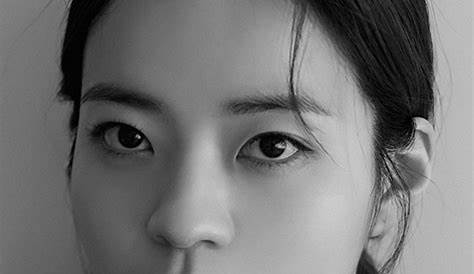 Lee Se Young no es una dama de la corte cualquiera en el próximo drama