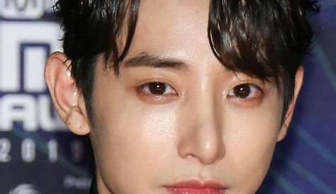 Lee Soo Hyuk And Kim Hee Sun Must Face Their Complicated History From A