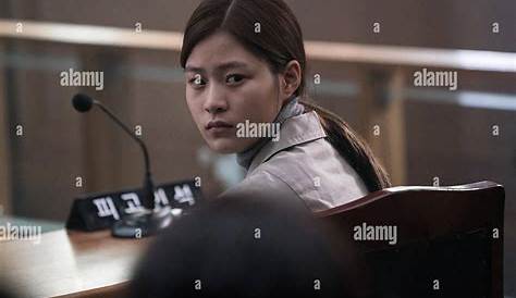 4 Drama Lee Soo Kyung yang Lagi Ulang Tahun ke-26, Tidak Kalah Keren
