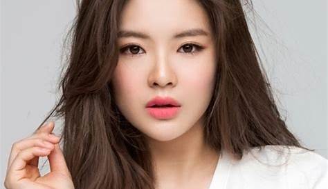 19 best images about Lee sun bin on Pinterest | Korean model, Sun and I