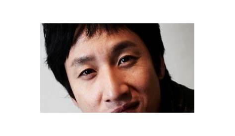 Lee Sun-kyun - Profile Images — The Movie Database (TMDb)