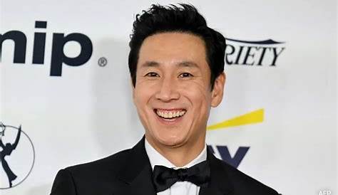 Lee Sun Kyun's agency sues reporter; to take more legal action vs false