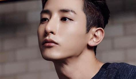 Lee Soo Hyuk no es el Sastre Típico | KpopLat