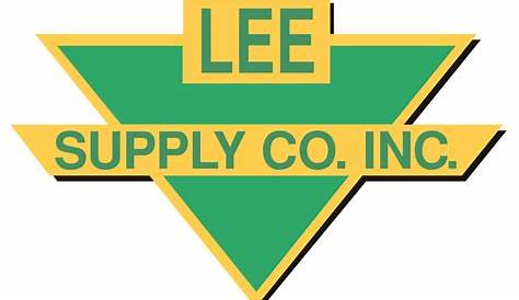 Lee Supply Company, LLC » Media