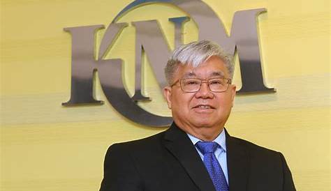 beng ghee Ng - Export Executive - Lee Swee Kiat Group Bhd (lskg) | LinkedIn