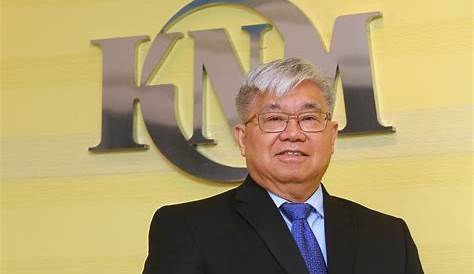 Lee Swee Kiat Group Berhad / LSK Mattressworld Sdn. Bhd