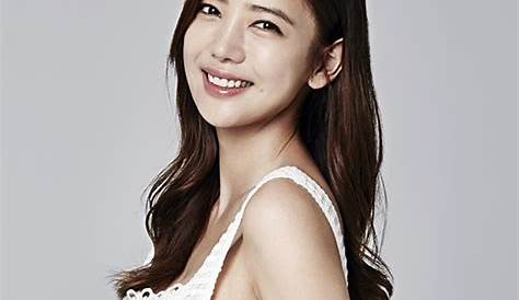 Who is Lee Tae-Im? South Korean actress hints at retirement from