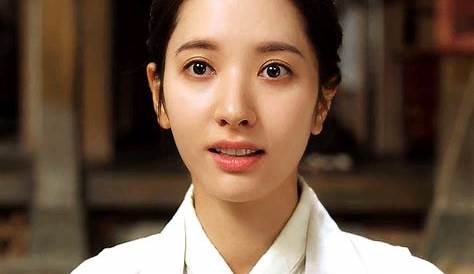 อีจูยอน (Lee Joo Yeon) ร่วมเป็นนักแสดงรับเชิญในละครเรื่อง Entourage