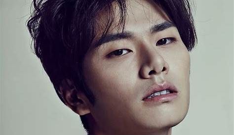 Lee Yi Kyung | Wiki Drama | FANDOM powered by Wikia