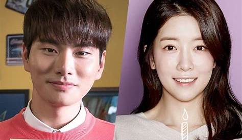 Lee Yi Kyung Girlfriend: Who Is He Dating? Relationship