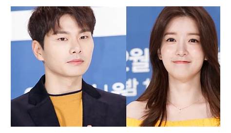 Lee Yi Kyung clarifie les rumeurs de datation avec Lee Guk Joo