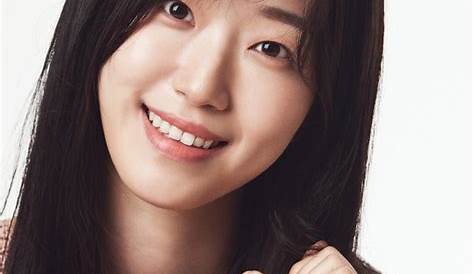 Lee Si-woo Actress Wallpapers - Wallpaper Cave