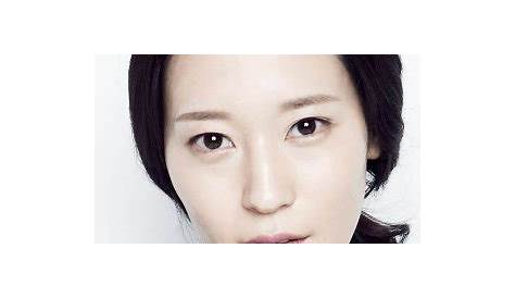 Lee Young Jin - DramaWiki