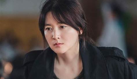 Lee Young Ae
