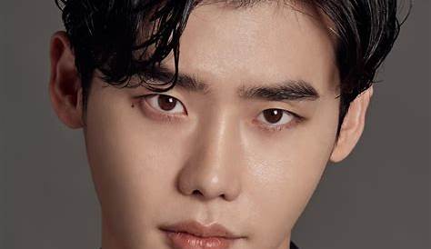 Lee Jong Suk Picks Romantic Comedy Drama With Lee Na Young For His Next