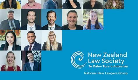 Legal aid lawyers | New Zealand Ministry of Justice
