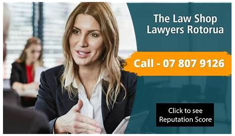 legal Aid Lawyers