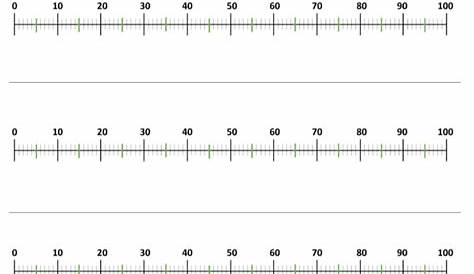 welke tafel hoort bij werkblad - Google zoeken Math Worksheets, Math