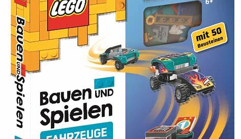 Stundenlang mit Lego spielen: Brick Box eröffnet in Düsseldorf Arcaden