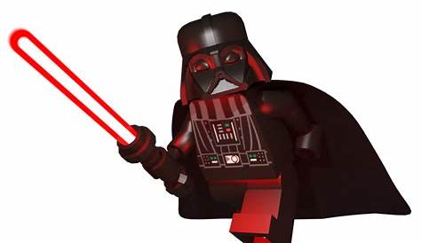 LEGO Darth Vader Minifigure | Brick Owl - LEGO Marketplace