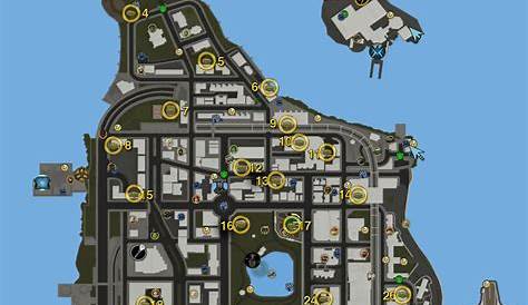 Lego Marvel Super Heroes Gold Brick locations guide: Page 2 | GamesRadar+