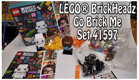 17 Beginner LEGO Project Ideas - Frugal Fun For Boys and Girls