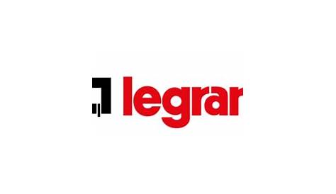 Legrand Group Brands (M) Sdn Bhd - Electrical Wholesaler in Kawasan