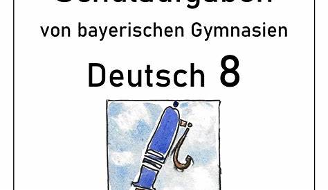 Get Jahrgangsstufentest Bayern Gymnasium Englisch 7. Klasse Übungen Gif