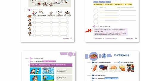 Download Lehrplan Mathematik Grundschule Nrw PNG