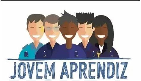 Qual é A Lei Do Jovem Aprendiz - Lei Partilha