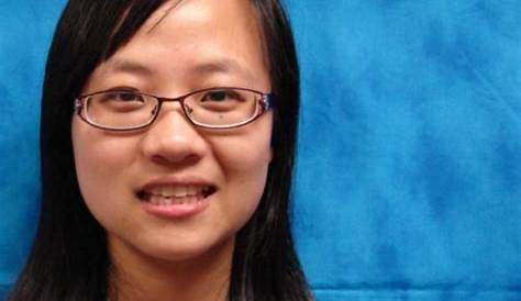 Tian LI | Peking University, Beijing | PKU | Department of Computer