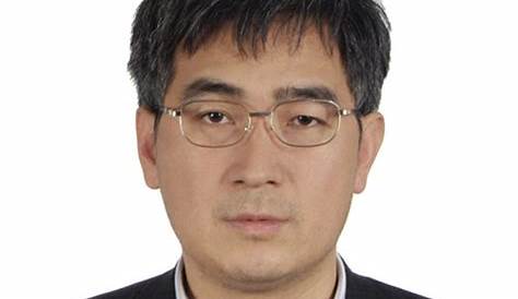 Lei SHI | Researcher | Dr. | Nanyang Technological University