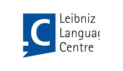 Language Course – Leibniz University Hannover