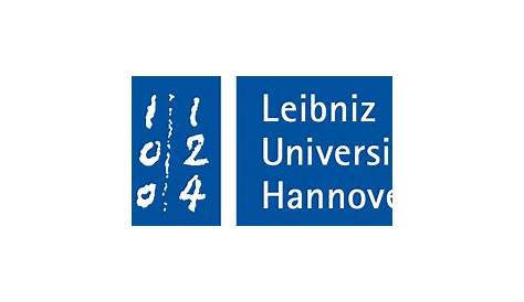 Leibniz University Hannover Brochure by sue lee - Issuu