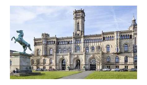 Contact – Institute of Production Management – Leibniz University Hannover