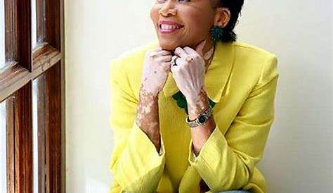 Unveiling Leleti Khumalo: Discoveries And Profound Insights