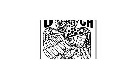 Acerca de la UPCH – UPCH