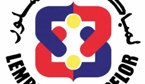 Vector Logo Pembantu Perubatan : Badge Pembantu Perubatan Malaysia