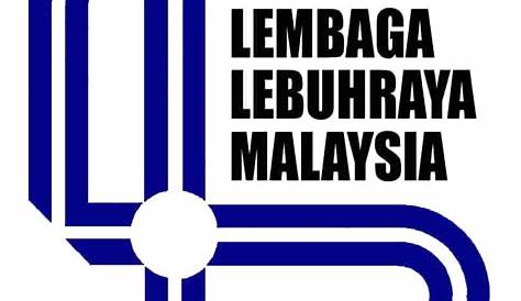 Perjawatan Kosong Di Lembaga Lebuhraya Malaysia (LLM) - 14 March 2017